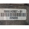Recambio de alternador para volkswagen golf v (1k1) 1.9 tdi referencia OEM IAM 06F903023F 628029 000014283751