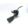 Recambio de mando volante para toyota yaris 1.5 16v cat referencia OEM IAM 8431902010  
