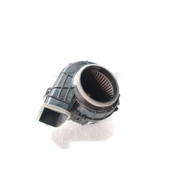 ELECTROVENTILADOR G923033050 BASF510B35 