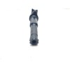 Recambio de bobina encendido para bmw serie 3 compact (e46) referencia OEM IAM 12137551260  