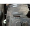 Recambio de piloto trasero derecho para seat leon (1m1) stella referencia OEM IAM 1M5945112 IM6945259 