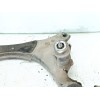 Recambio de puente delantero para lexus ls (usf4/uvf4) 5.0 v8 32v (híbrido) referencia OEM IAM 5110050030  