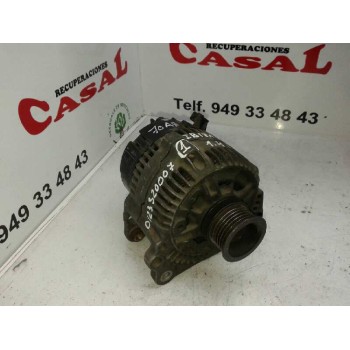 ALTERNADOR 0120020007 028903025Q 