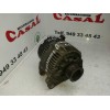Recambio de alternador para seat ibiza (6k) clx referencia OEM IAM 0120020007 028903025Q 