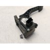 Recambio de pedal acelerador para peugeot 308 access referencia OEM IAM 9674829780  