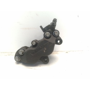 PINZA FRENO DELANTERA DERECHA 430800131DJ 43080A 