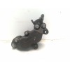 Recambio de pinza freno delantera derecha para kawasaki z (900cc - ) z 900 (zr900pa2, zr900ha2, zr900da2) referencia OEM IAM 430