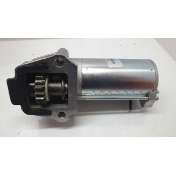 MOTOR ARRANQUE 1S7U11000BA S61801 