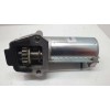 Recambio de motor arranque para ford mondeo berlina (ge) ghia referencia OEM IAM 1S7U11000BA S61801 