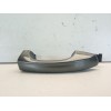 Recambio de maneta exterior delantera derecha para volkswagen golf vii lim. gte referencia OEM IAM 5G0837206  