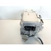 Recambio de bateria para lexus nx 300h 2wd referencia OEM IAM G920042010  