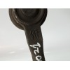 Recambio de rotula direccion para audi a8 (4e2) 6.0 quattro referencia OEM IAM 4E0419811E  