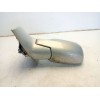 Recambio de retrovisor izquierdo para renault megane ii berlina 5p referencia OEM IAM 7701068373  