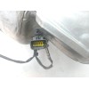 Recambio de filtro de particulas para peugeot partner kombi confort referencia OEM IAM 9805130480  