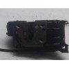 Recambio de cerradura puerta delantera izquierda para renault scenic iii referencia OEM IAM 805030006R  