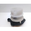 Recambio de motor calefaccion para toyota rav 4 referencia OEM IAM 8710358080  