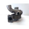 Recambio de turbocompresor para audi a6 berlina (4b2) 2.5 tdi referencia OEM IAM 059145701S GT2052V 