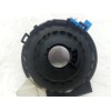 Recambio de anillo airbag para volkswagen golf plus v (5m1, 521) 2.0 tdi referencia OEM IAM 1K0959653C  