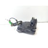 Recambio de cerradura puerta delantera derecha para toyota yaris referencia OEM IAM 69030K0040  