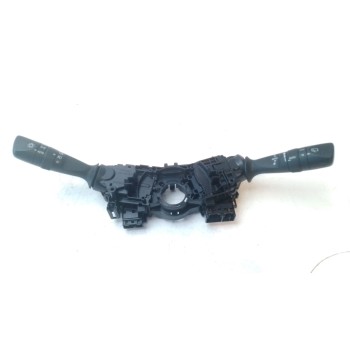 MANDO MULTIFUNCION 84652F4020 / 8414F4050 