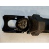 Recambio de bobina encendido para bmw serie 3 compact (e46) referencia OEM IAM 12137551260  