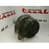 Recambio de alternador para seat ibiza (6k) clx referencia OEM IAM 0120020007 028903025Q 