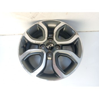 LLANTA 52910G6300 