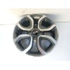 Recambio de llanta para kia picanto (ja) attract referencia OEM IAM 52910G6300  
