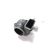 Recambio de electroventilador para toyota rav4 referencia OEM IAM G923033050 BASF510B35 