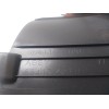 Recambio de moldura para toyota rav4 referencia OEM IAM 5541042170 5541142190 