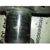 Recambio de amortiguador delantero derecho para renault vel satis (bj0) privilege referencia OEM IAM 8200149048  
