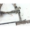 Recambio de puente delantero para lexus ls (usf4/uvf4) 5.0 v8 32v (híbrido) referencia OEM IAM 5110050030  