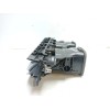 Recambio de rejilla aireadora para toyota c-hr referencia OEM IAM 55670F4010  