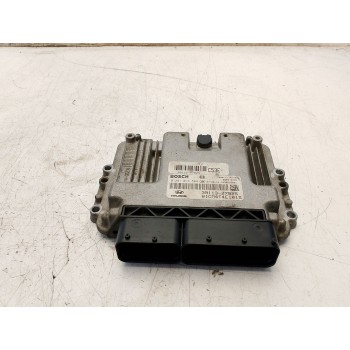 CENTRALITA MOTOR UCE 3911327825 