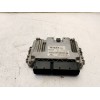 Recambio de centralita motor uce para hyundai santa fé i (sm) 2.4 16v referencia OEM IAM 3911327825  