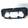Recambio de molduras traseras para cupra formentor tsi cupra referencia OEM IAM 5FF867601B4PK  