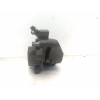 Recambio de pinza freno delantera derecha para kawasaki z (900cc - ) z 900 (zr900pa2, zr900ha2, zr900da2) referencia OEM IAM 430