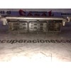 Recambio de centralita motor uce para renault laguna ii (bg0) initiale referencia OEM IAM 0281011324 820030931B 8200309321