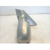 Recambio de retrovisor izquierdo para renault megane ii berlina 5p referencia OEM IAM 7701068373  