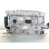 Recambio de bateria para lexus nx 300h 2wd referencia OEM IAM G920042010  