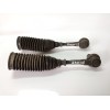 Recambio de rotula direccion para audi a8 (4e2) 6.0 quattro referencia OEM IAM 4E0419811E  