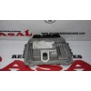 Recambio de centralita motor uce para toyota prius (nhw30) advance referencia OEM IAM 9661377180 0281011629 