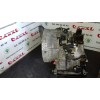 Recambio de caja cambios para volkswagen polo (9n1) referencia OEM IAM JC7  