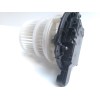 Recambio de motor calefaccion para toyota rav 4 referencia OEM IAM 8710358080  