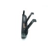 Recambio de pantalla multifuncion para kia carens 2.0 crdi referencia OEM IAM 945101D100  