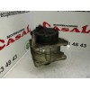 Recambio de alternador para seat ibiza (6k) clx referencia OEM IAM 0120020007 028903025Q 