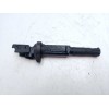 Recambio de bobina encendido para bmw serie 3 compact (e46) referencia OEM IAM 12137551260  