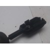 Recambio de cerradura puerta delantera izquierda para renault scenic iii referencia OEM IAM 805030006R  