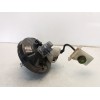 Recambio de servofreno para peugeot 308 access referencia OEM IAM 9675405480  