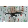 Recambio de motor limpia delantero para ssangyong rodius 2.7 turbodiesel cat referencia OEM IAM SIN REFERENCIA  